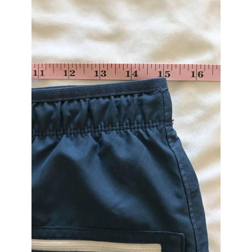 The North Face girls size